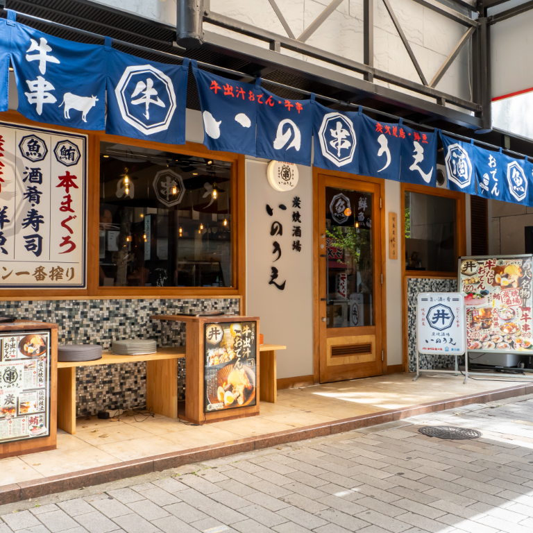 210445a0 8672 4418 9f9b 51386db1ba97