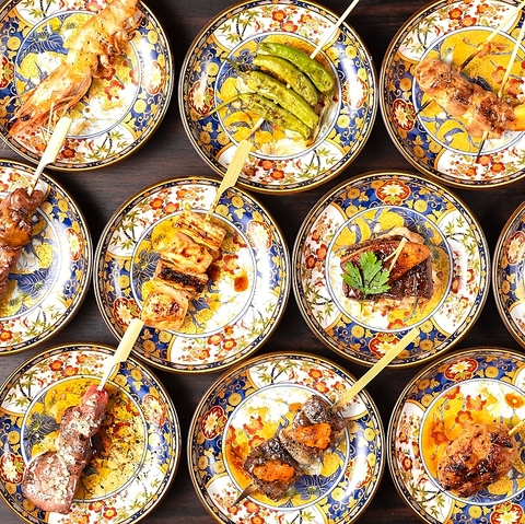 2b15edff 8251 458e 83ed 8f5f11df6b0a