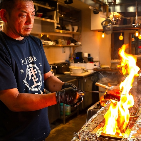 7ddea0e1 cba5 4ac8 8c31 ff0d0171f778